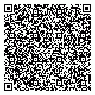 vCard 79182268300