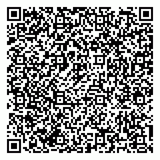 vCard 79182268301
