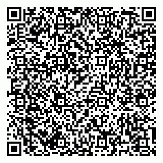 vCard 79182268302