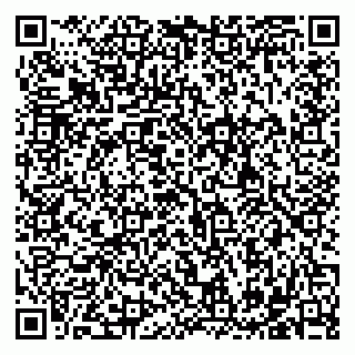 vCard 79182268303