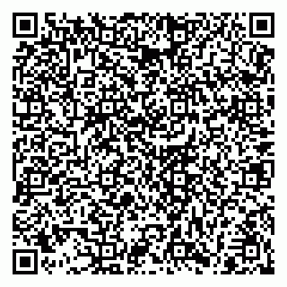 vCard 79182268304