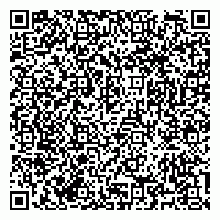 vCard 79182268305