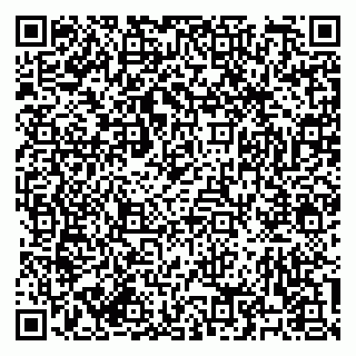 vCard 79182268306