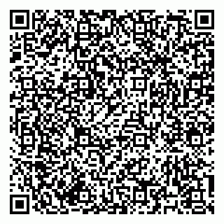 vCard 79182268307