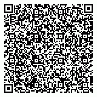 vCard 79182268308