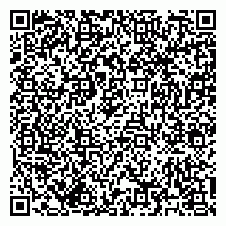 vCard 79182268309