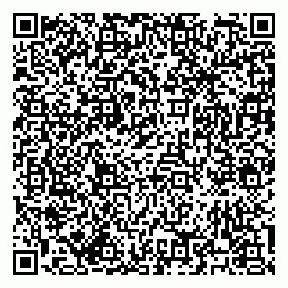 vCard 79182268310