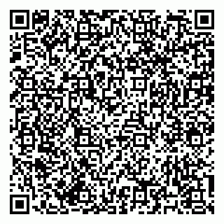 vCard 79182268311