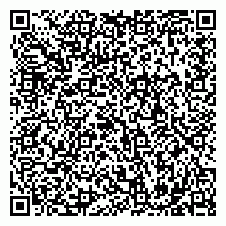 vCard 79182268312