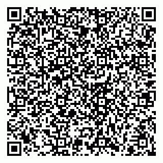 vCard 79182268314