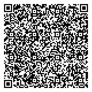 vCard 79182268315