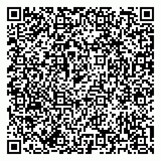 vCard 79182268316