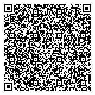 vCard 79182268317