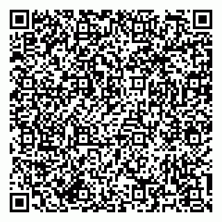 vCard 79182268318