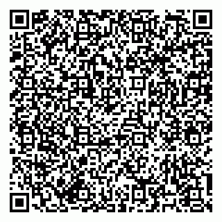 vCard 79182268319