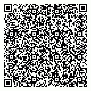 vCard 79182268320