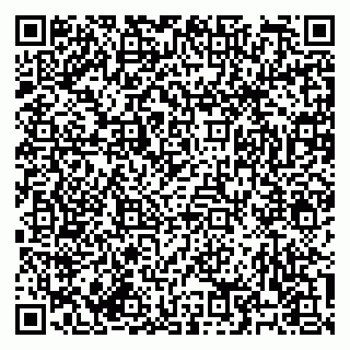 vCard 79182268321
