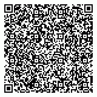 vCard 79182268322
