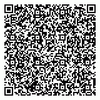 vCard 79182268323