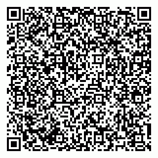 vCard 79182268324