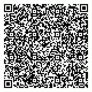 vCard 79182268325