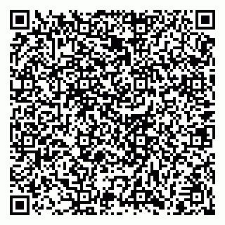 vCard 79182268326