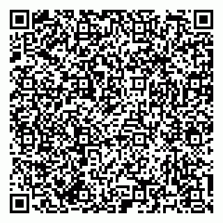 vCard 79182268327