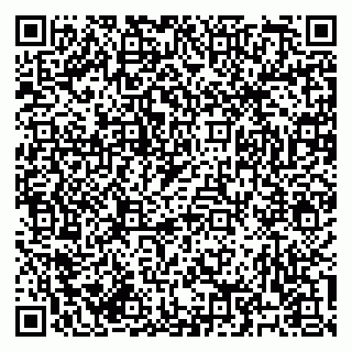 vCard 79182268328