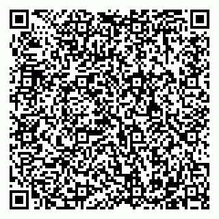 vCard 79182268329