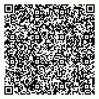 vCard 79182268330