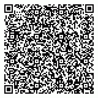 vCard 79182268331