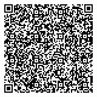 vCard 79182268332