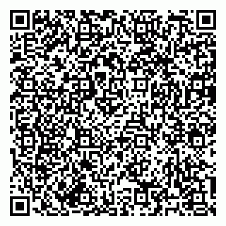 vCard 79182268333