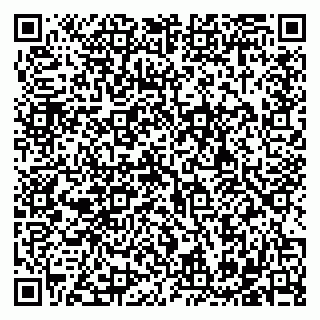 vCard 79182268334