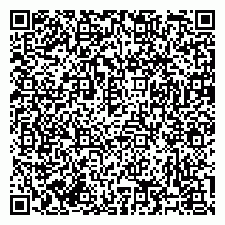 vCard 79182268336