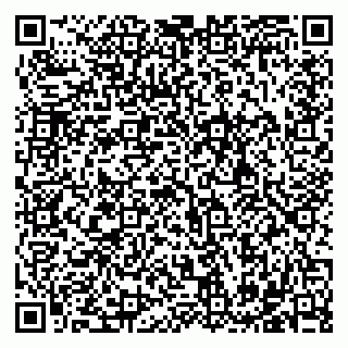 vCard 79182268337