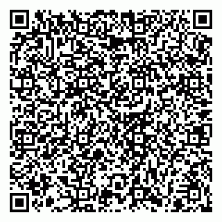 vCard 79182268338