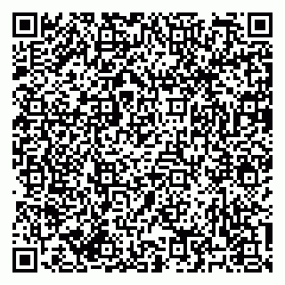 vCard 79182268339