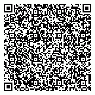 vCard 79182268340