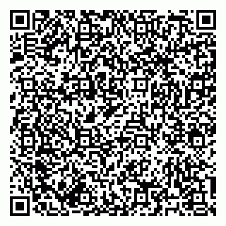 vCard 79182268341