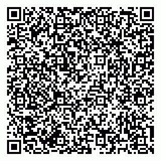 vCard 79182268342