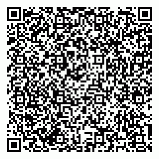 vCard 79182268343