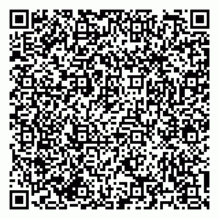 vCard 79182268344