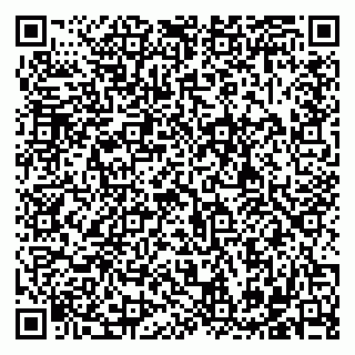 vCard 79182268345