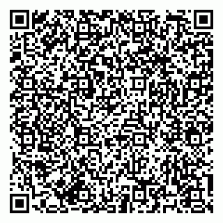 vCard 79182268346