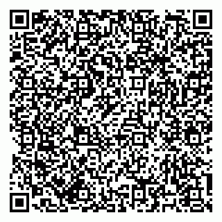 vCard 79182268347