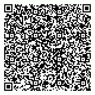 vCard 79182268348