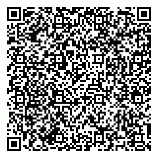 vCard 79182268349