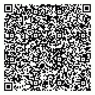 vCard 79182268350