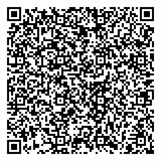 vCard 79182268351